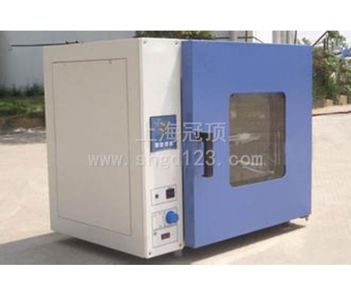 干燥箱上海廠(chǎng)家